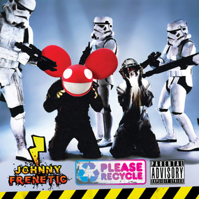 itunes pic